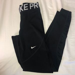 Nike legging